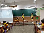 縮圖：