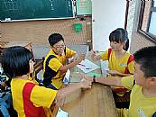 縮圖：