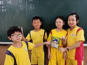 縮圖：