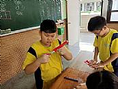 最新相簿圖片縮圖：