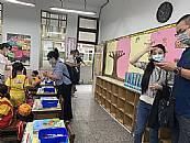 縮圖：