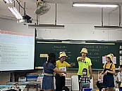 縮圖：