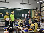 縮圖：