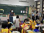 縮圖：