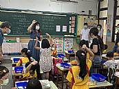 縮圖：