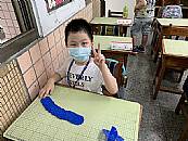 縮圖：