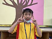 縮圖：