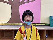 縮圖：
