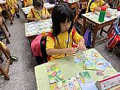 縮圖：