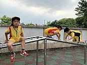 縮圖：