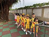 縮圖：