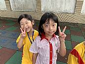 縮圖：
