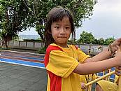 縮圖：
