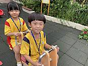 縮圖：