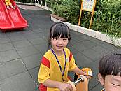 縮圖：