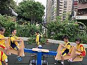 縮圖：