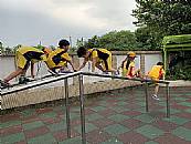 縮圖：