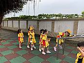 縮圖：