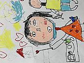 縮圖：