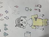 縮圖：