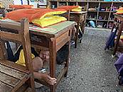 縮圖：
