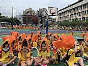縮圖：