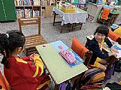 縮圖：