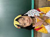 縮圖：