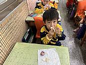 縮圖：