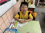 縮圖：