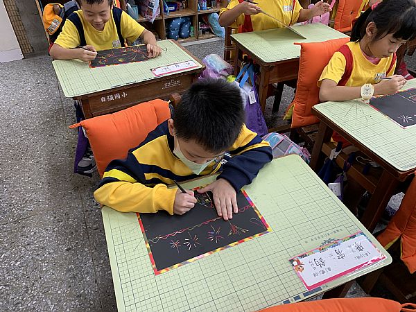 放大圖：