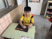 縮圖：