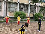 縮圖：
