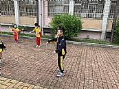 縮圖：