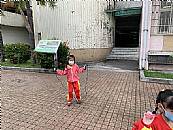 縮圖：