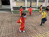縮圖：