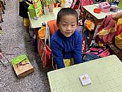 縮圖：