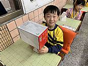縮圖：