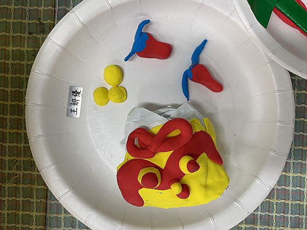 放大圖：