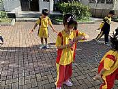縮圖：