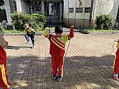 縮圖：