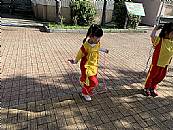 縮圖：