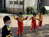 縮圖：
