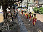 縮圖：