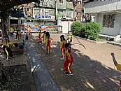 縮圖：