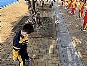 縮圖：