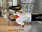 縮圖：