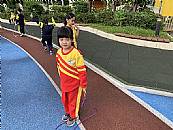 縮圖：