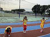 縮圖：