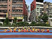 縮圖：